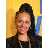Alicia Keys